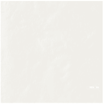 TINTE UNITE 12" X 12" - TILSHO559
