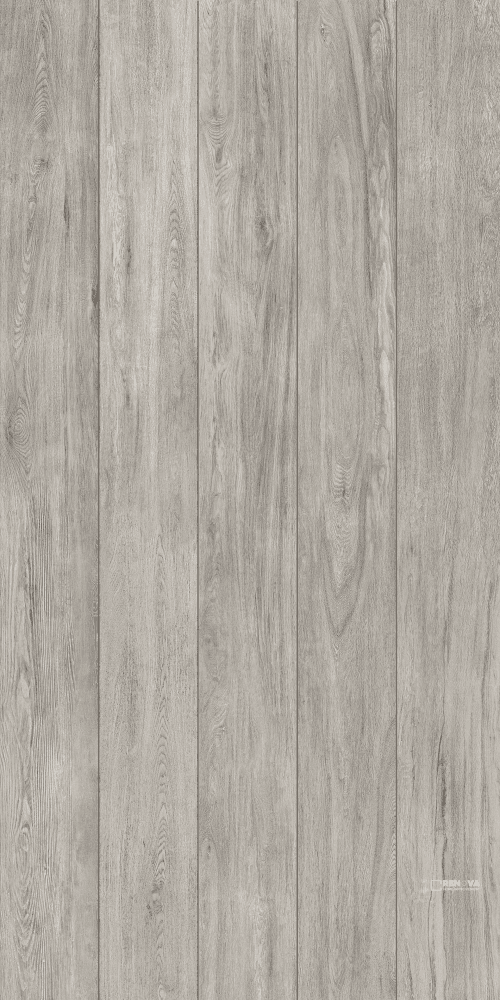 SELECTION OAK GREY 10-1/2" X 71"