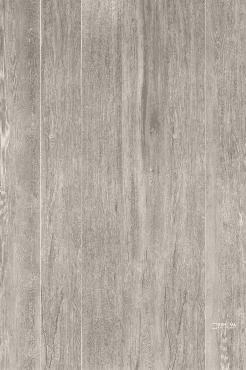 SELECTION OAK GREY 6" X 36" - ELYTIL1244