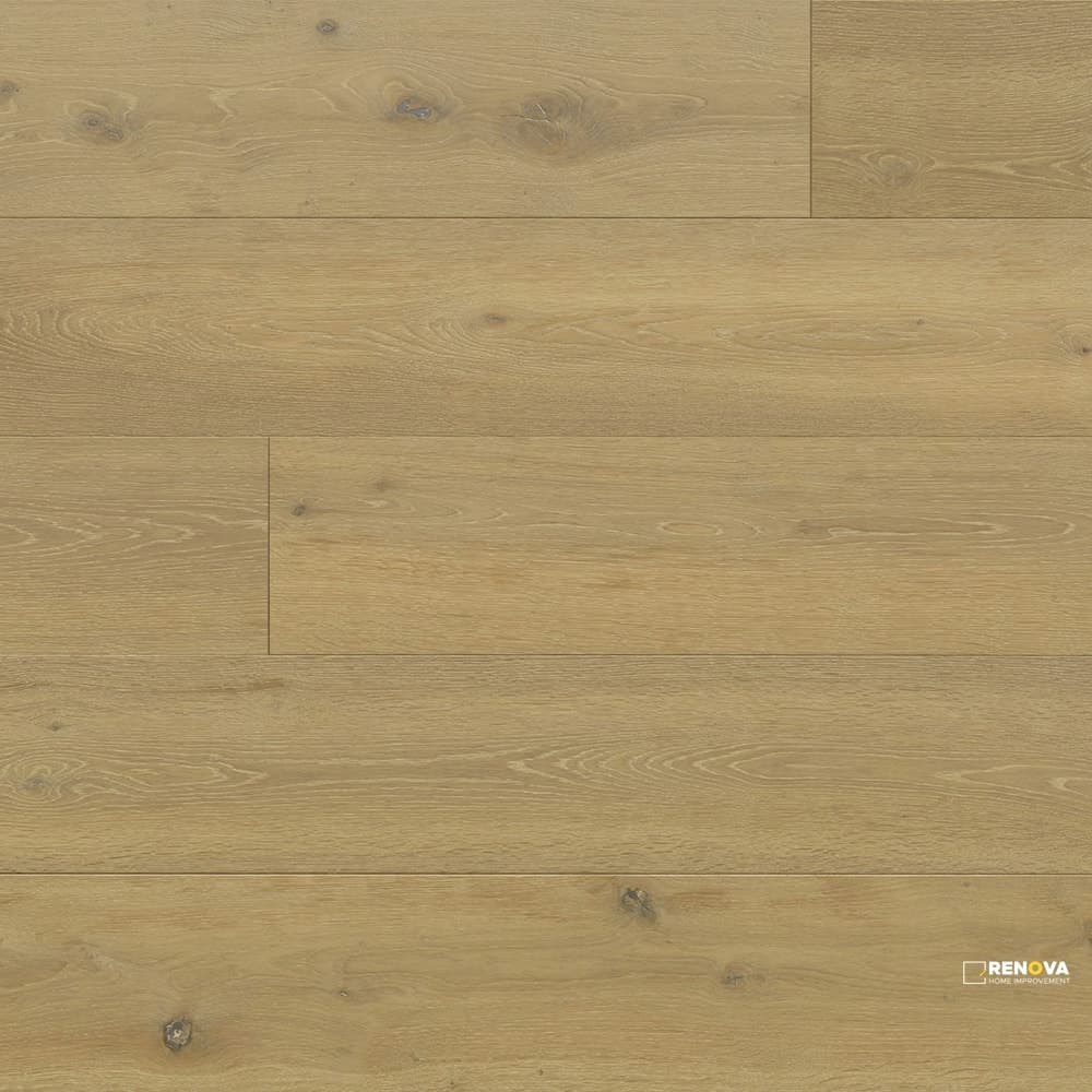 OAK DOMAINE II LORRAINE 9-1/2" - ENGINEERED - MONARCH