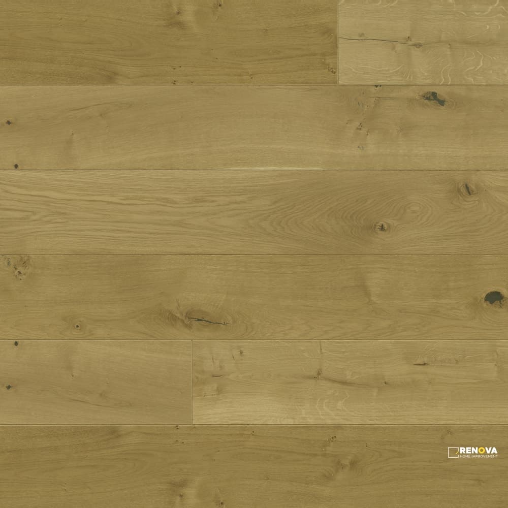 OAK VERANO CAMPO 7-1/2" - ENGINEERED - MONARCH