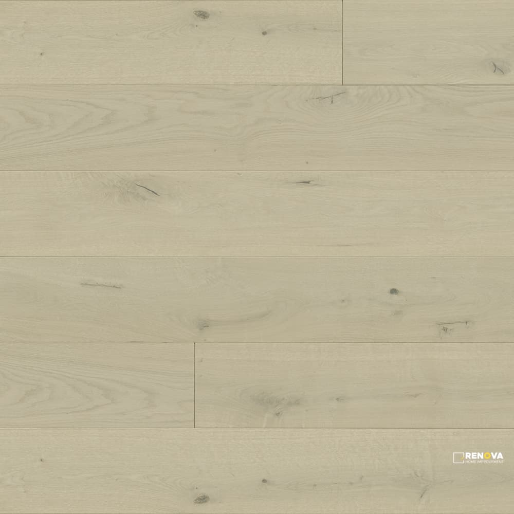 OAK VERANO PANNA 7-1/2" - ENGINEERED - MONARCH