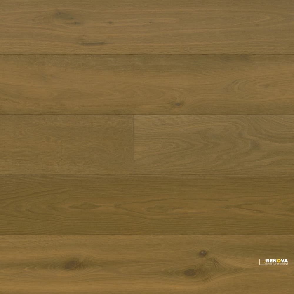 EURO OAK URBANO 9-1/2" - ENGINEERED - REWARD
