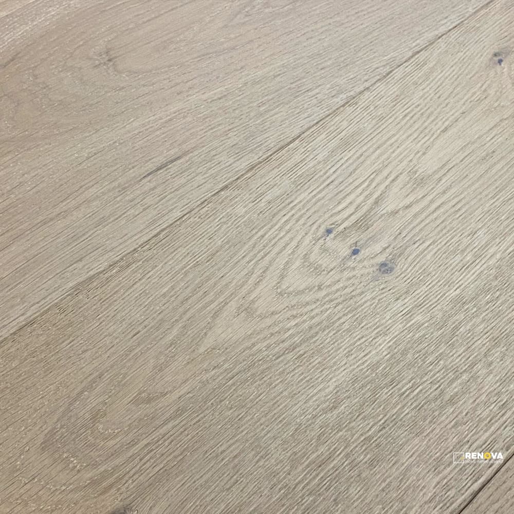 OAK TABLEAU MONET 8-5/8" - ENGINEERED - MONARCH