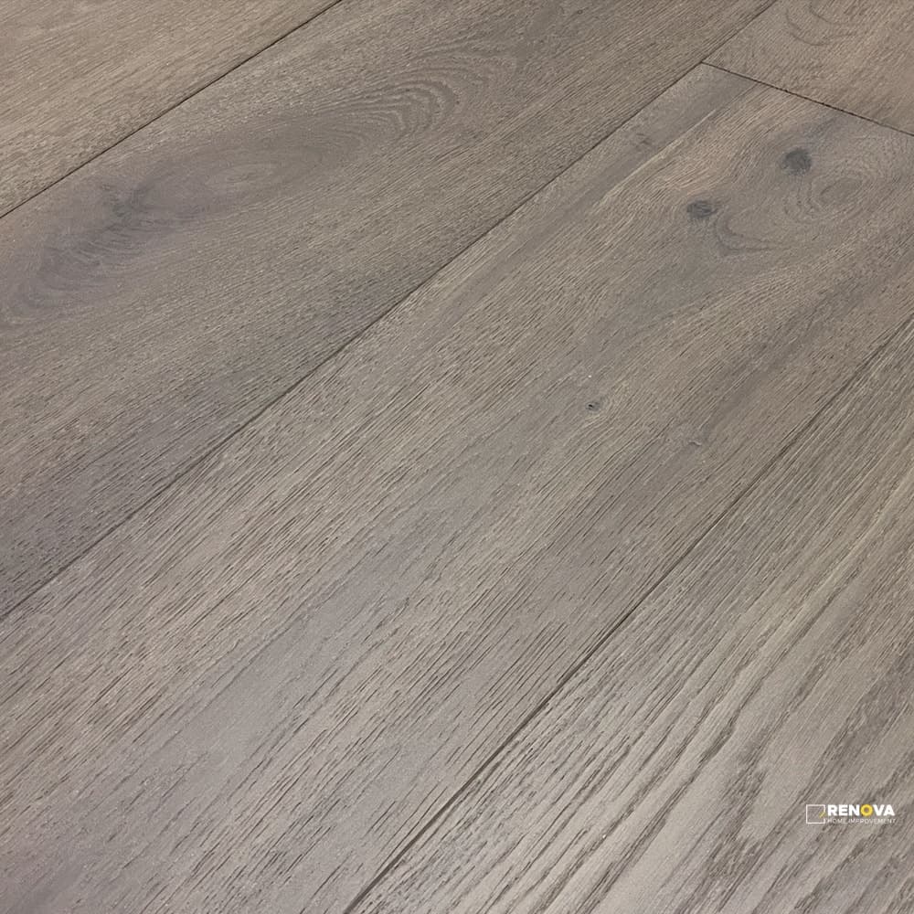 OAK TABLEAU MATISSE 8-5/8" - ENGINEERED - MONARCH