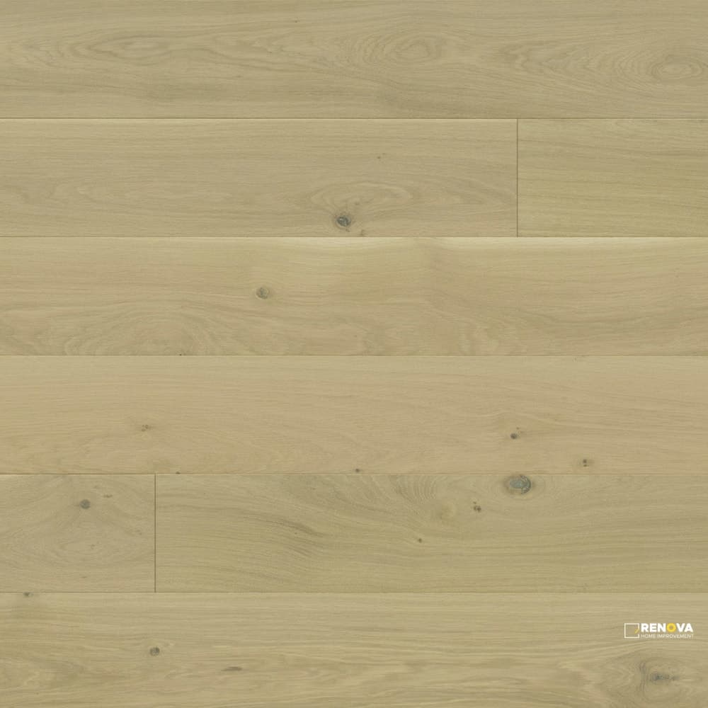 OAK DOVER BRADFIELD 7-1/2" - ENGINEERED - MONARCH