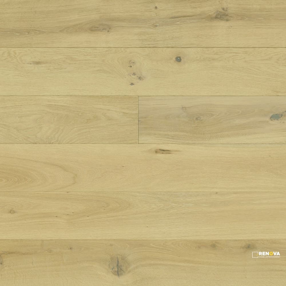 OAK DOVER ASHLEY 7-1/2" - ENGINEERED - MONARCH