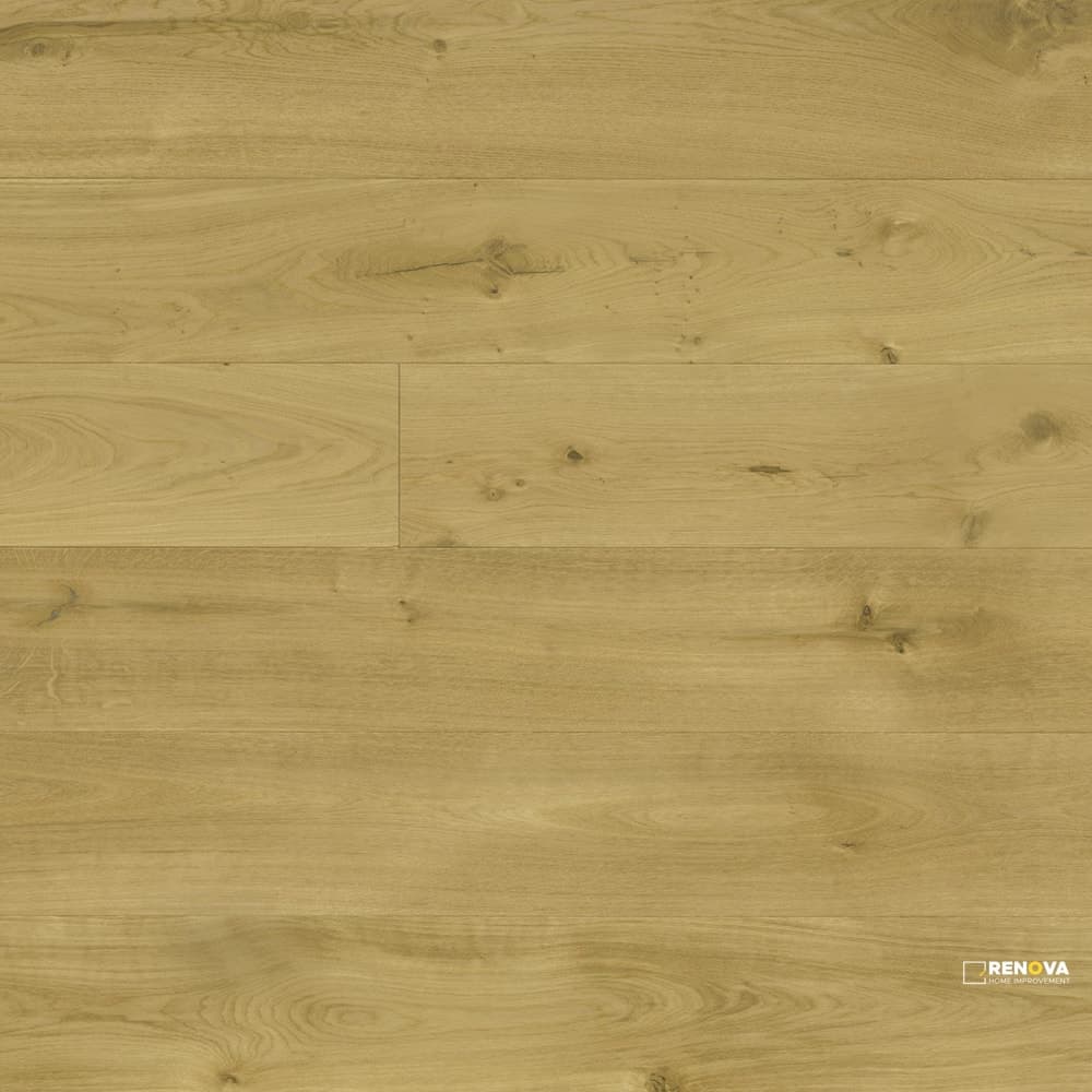 OAK DOVER KENT 7-1/2" - ENGINEERED - MONARCH