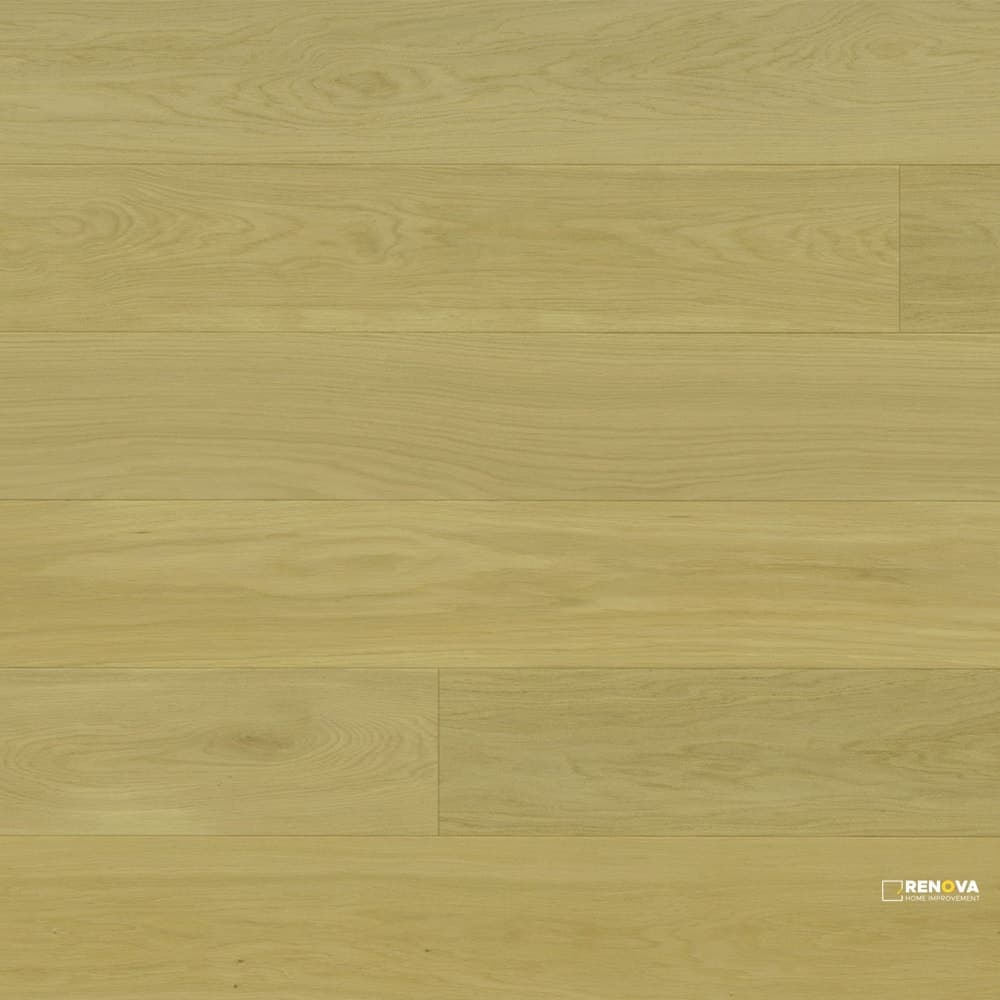 OAK REGENT CAROLINA 7-1/2" - ENGINEERED - MONARCH