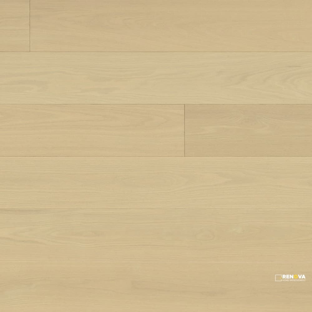 RED OAK PREMIO VERANDA 7-1/2" - ENGINEERED - MONARCH