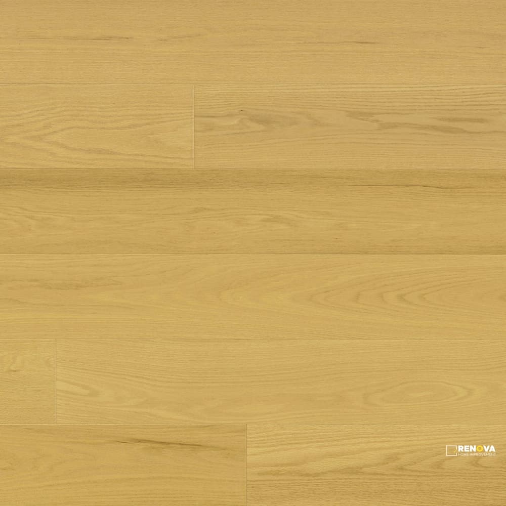 RED OAK PREMIO VISTA 7-1/2" - ENGINEERED - MONARCH