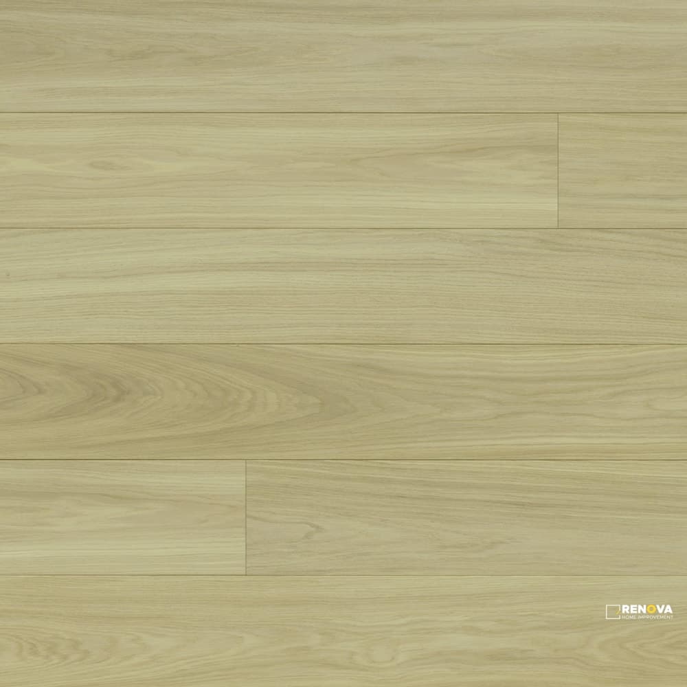 OAK REGENT JULIANA 7-1/2" - ENGINEERED - MONARCH