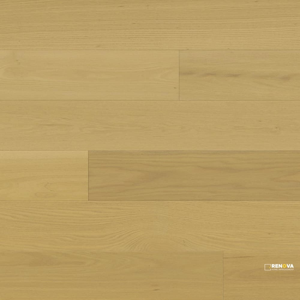 RED OAK PREMIO BELLA 7-1/2" - ENGINEERED - MONARCH