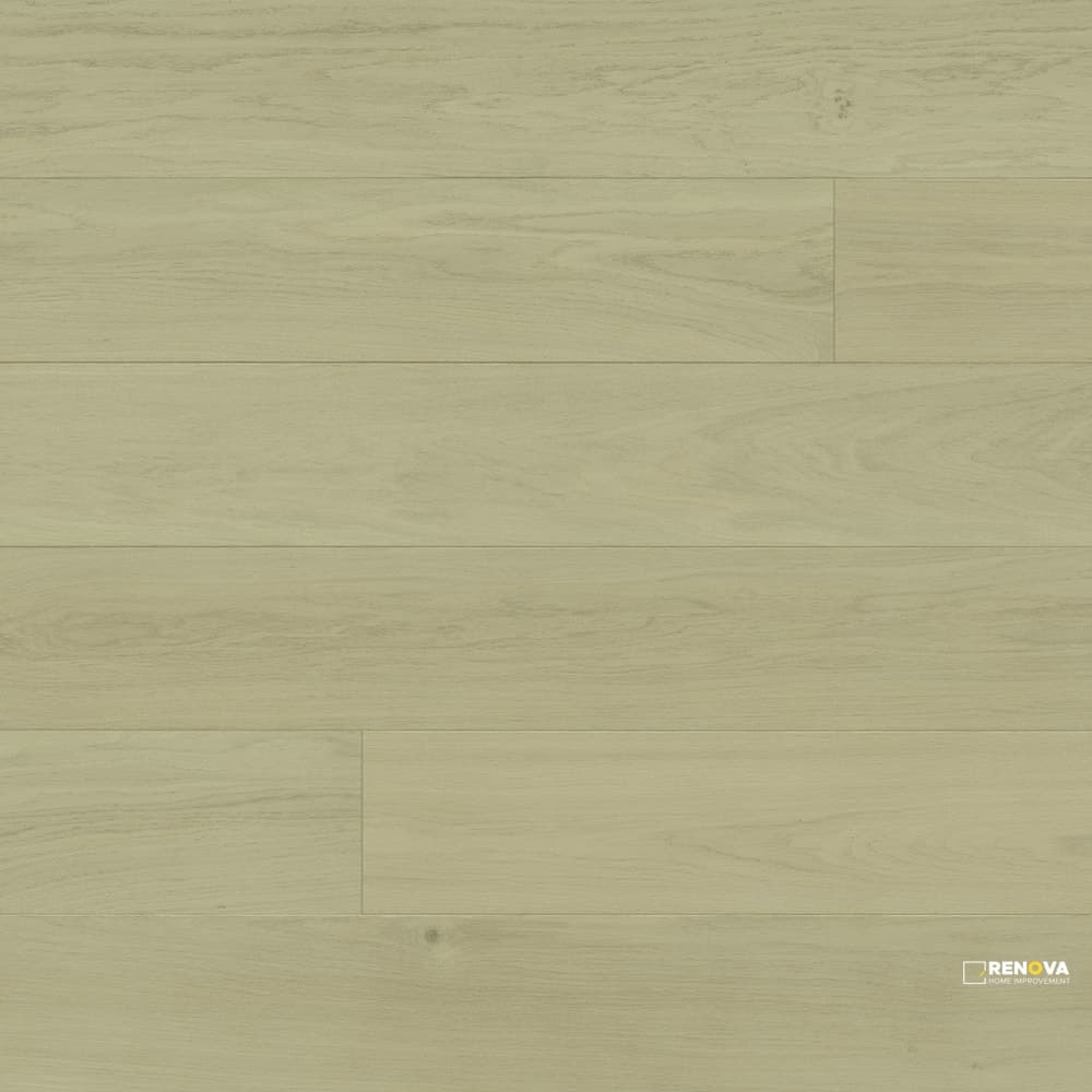 OAK REGENT ISABELLA 7-1/2" - ENGINEERED - MONARCH