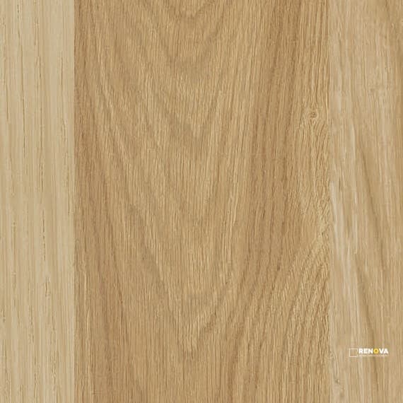 TREVERKSOUL MATTE CHEVRON 4X21