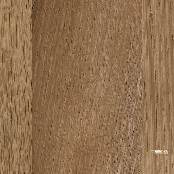 TREVERKSOUL MATTE CHEVRON 4X21