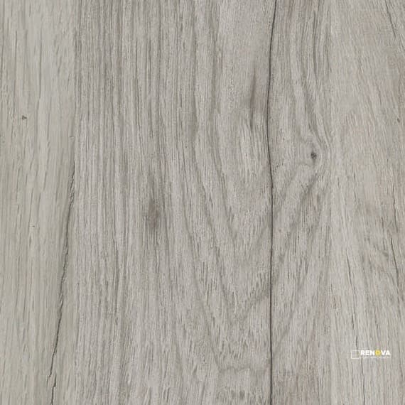 TREVERKSOUL MATTE CHEVRON 4X21