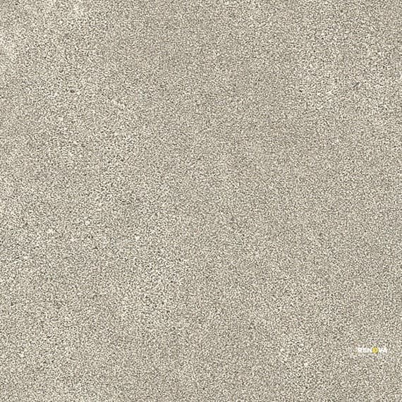 MERIT MATTE 12X24