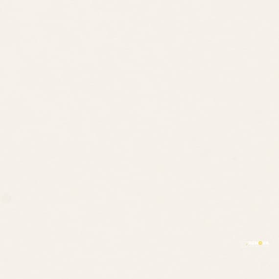 COLOR WHEEL CLASSIC GLOSSY FIELD 3X6 BEVEL GRP1