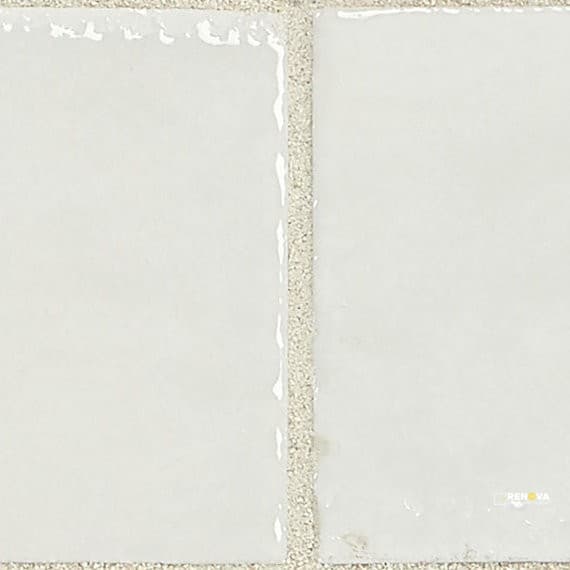 REMEDY GLOSSY HAND CRAFTED 2X10