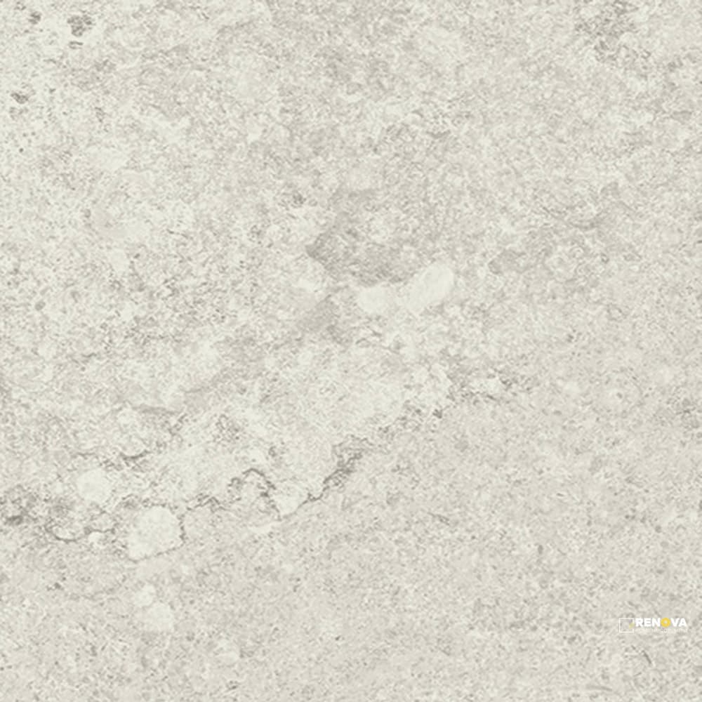 STONE THEORY MATTE STRAIGHT JOINT MOSAIC 2X2 - 12X24