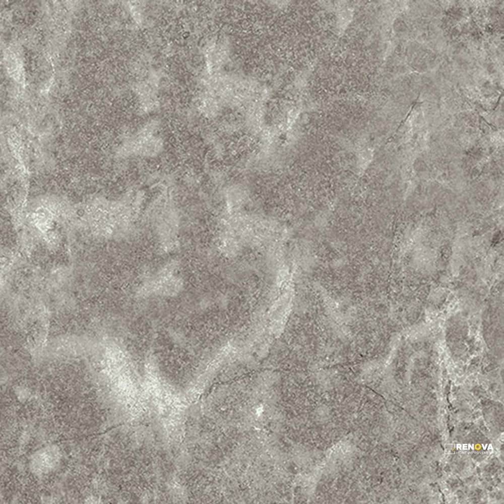 STONE THEORY MATTE STRAIGHT JOINT MOSAIC 2X2 - 12X24