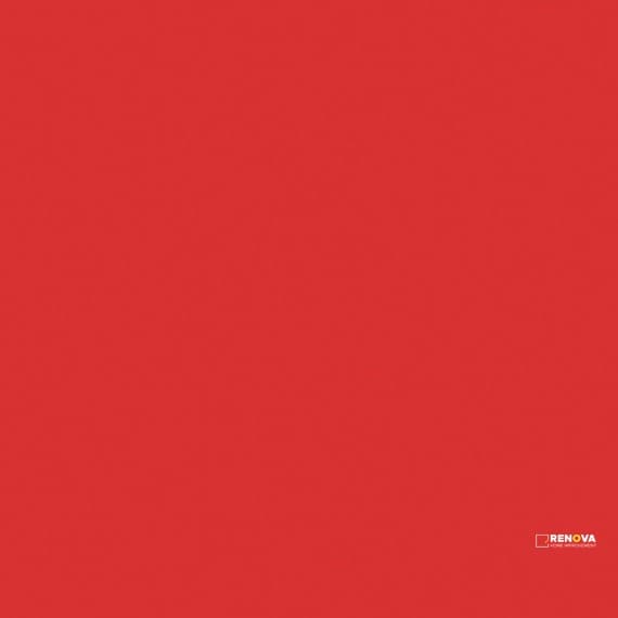 COLOR WHEEL CLASSIC GLOSSY FIELD 4X4 GRP3
