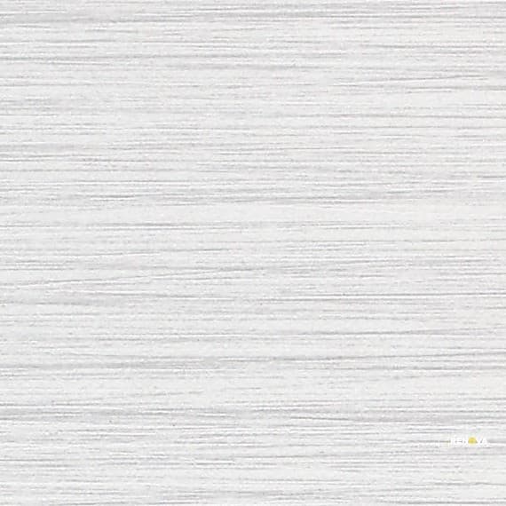FABRIQUE MATTE 12X12