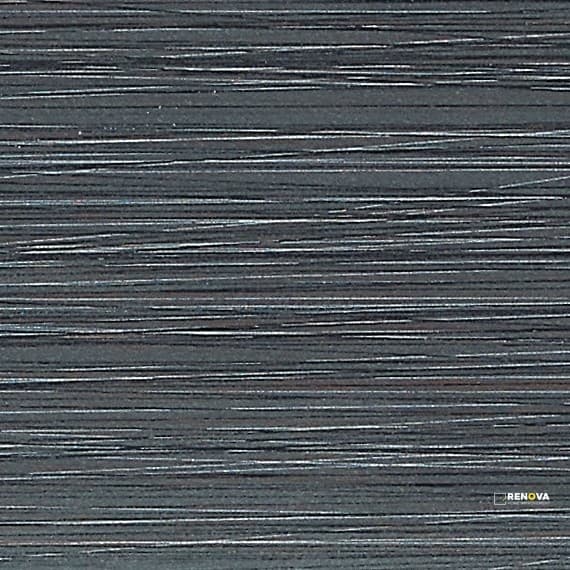 FABRIQUE MATTE 12X12