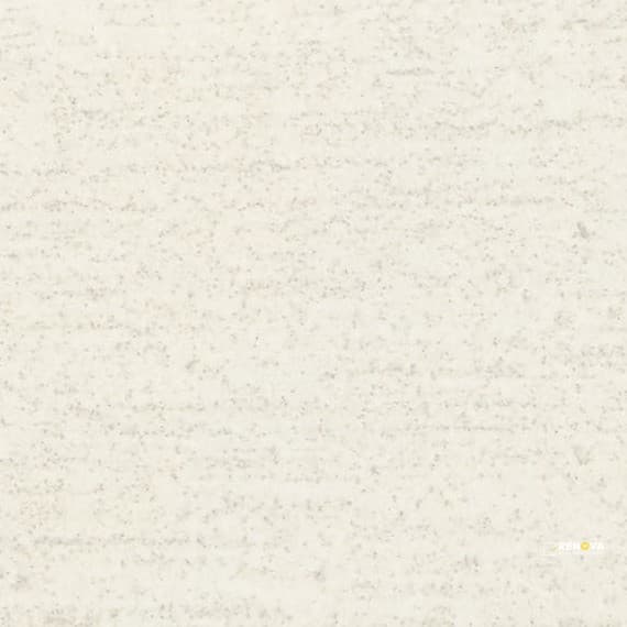 PERSUADE MATTE 12X24