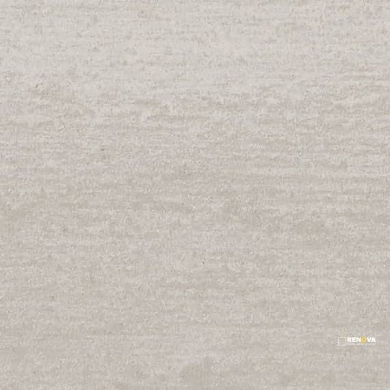 PERSUADE MATTE 12X24