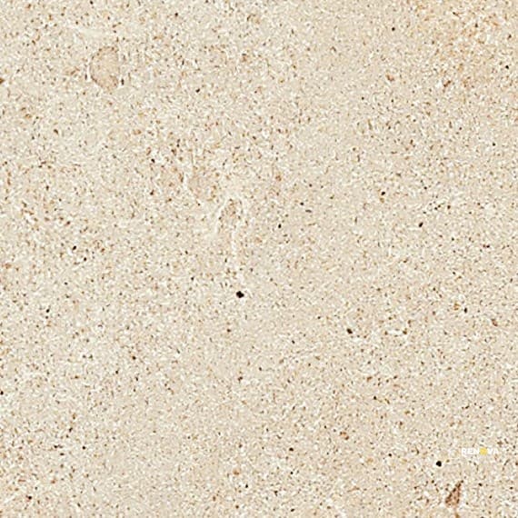 HAUT MONDE MATTE STRAIGHT JOINT MOSAIC 2X2 - 12X12