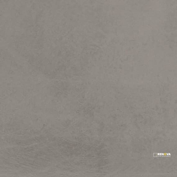 MOROCCAN CONCRETE MATTE HEXAGON 1.5 - 12X10