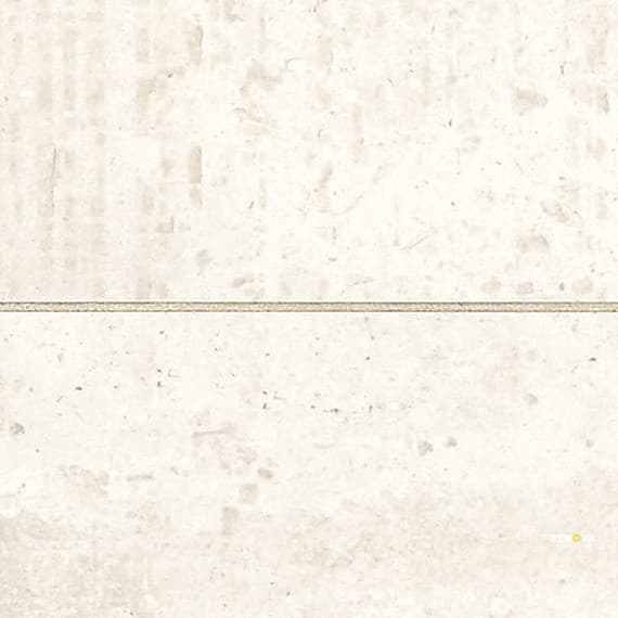 UNION MATTE 12X24