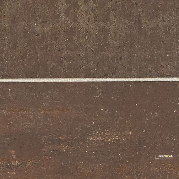 UNION MATTE 12X24