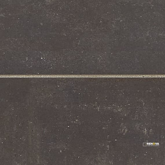 UNION MATTE 12X24