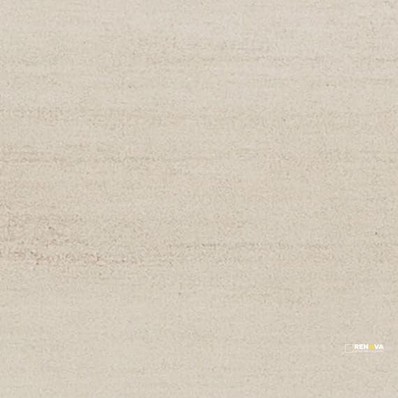 MATERIKA TEXTURED WAVE 16X48