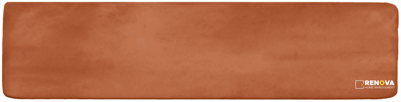 ARTCRAFTED GLOSSY HAND CRAFTED 3X12