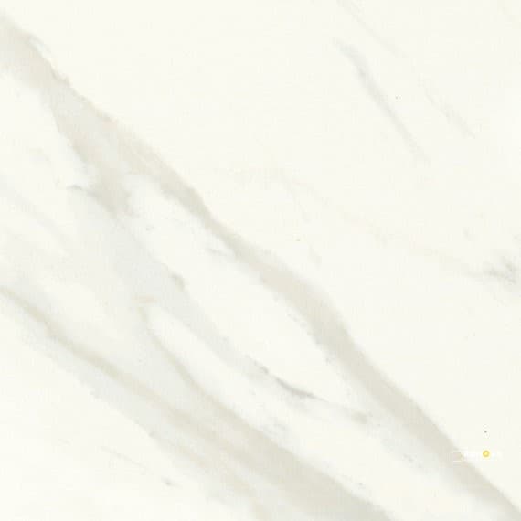 FLORENTINE MATTE 12X12