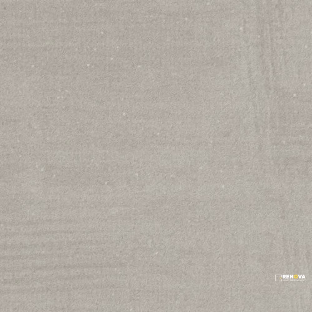 SUBTLE STRANDS MATTE 12X24