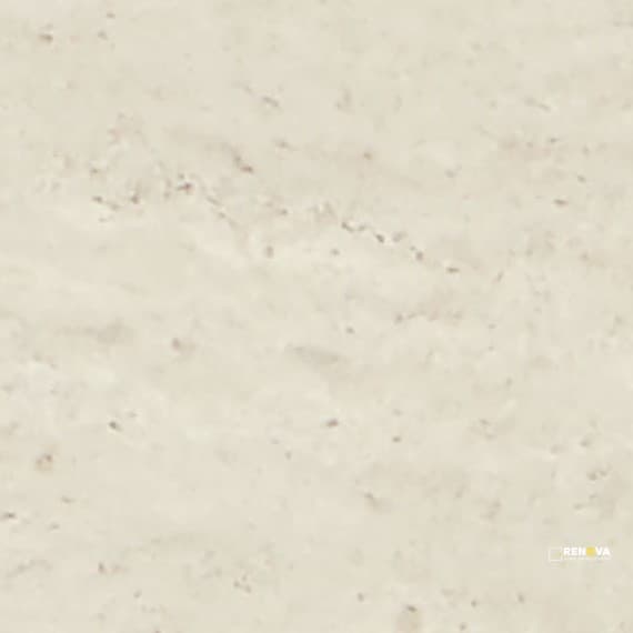 SUNSET FALLS MATTE HERRINGBONE MOSAIC 1X3 - 9X12
