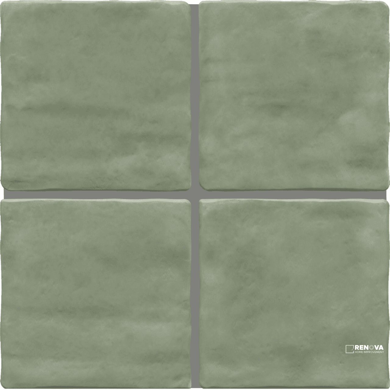 ARTCRAFTED GLOSSY HAND CRAFTED 4X4