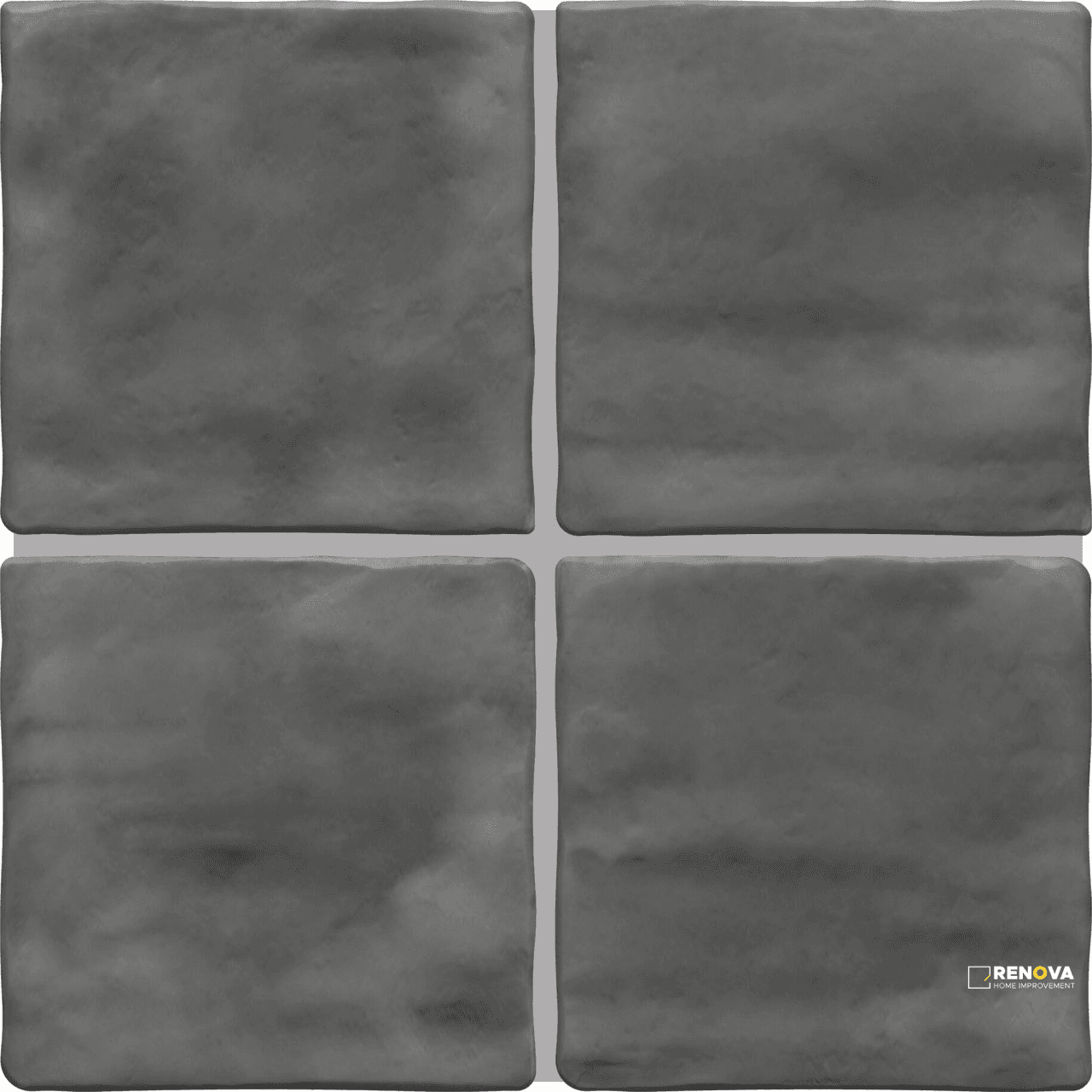 ARTCRAFTED GLOSSY HAND CRAFTED 4X4