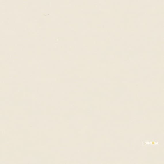 COLOR WHEEL LINEAR MATTE FIELD 4X16 GRP1