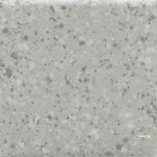 UNGLAZED MOSAICS MATTE STRAIGHT JOINT 2X2 GRP1 - 12X24
