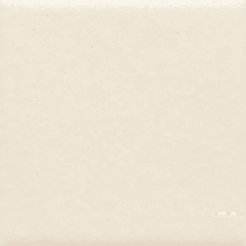 UNGLAZED MOSAICS MATTE STRAIGHT JOINT 2X2 GRP1 - 12X24