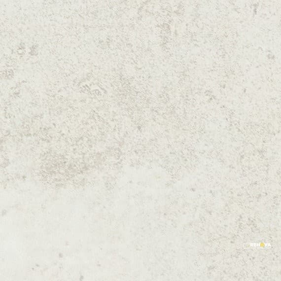 REKINDLE MATTE STEPWISE MIXED MOSAIC - 14X14
