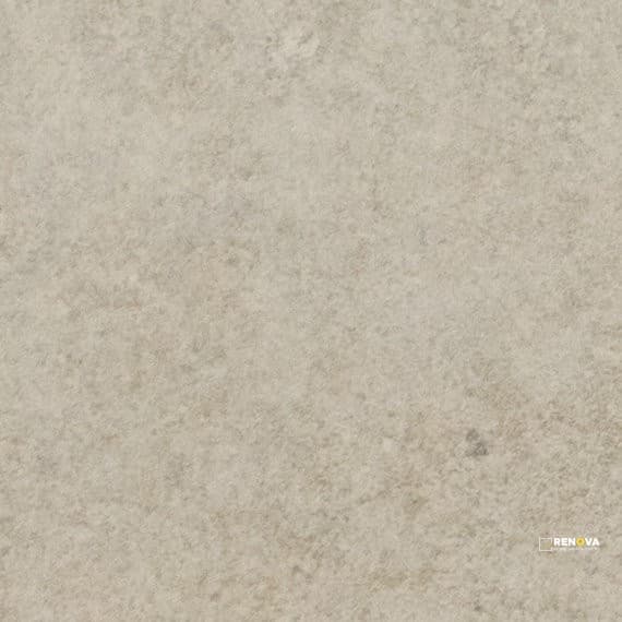 REKINDLE MATTE STEPWISE MIXED MOSAIC - 14X14