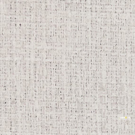 ALTERATIONS MATTE 12X24