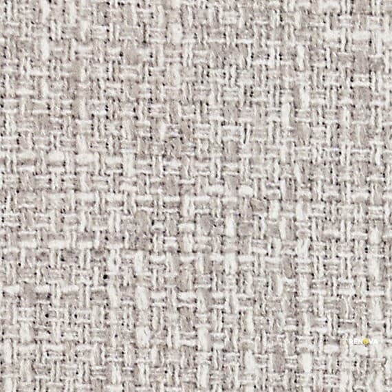ALTERATIONS MATTE 12X24